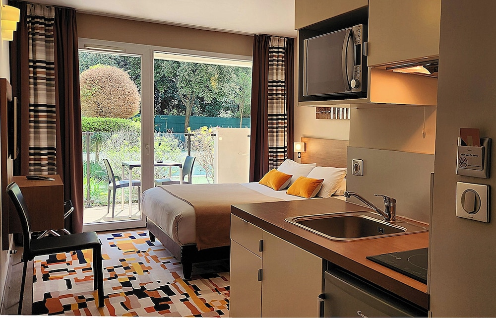 Superior Room, Terrace photo 2