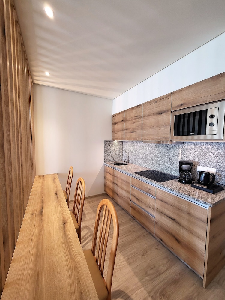 Junior Studio Suite (Royal Orchid) photo 2