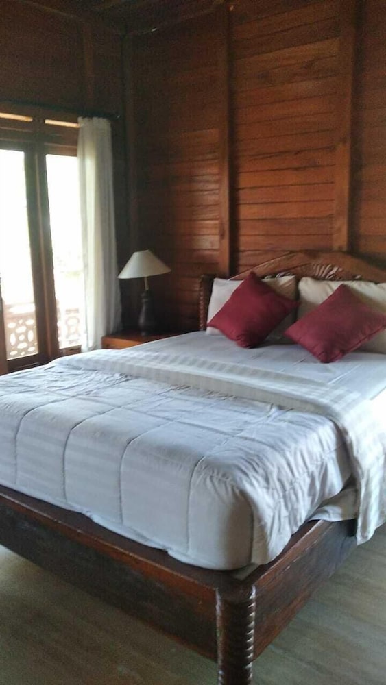Superior Room - Photo 4