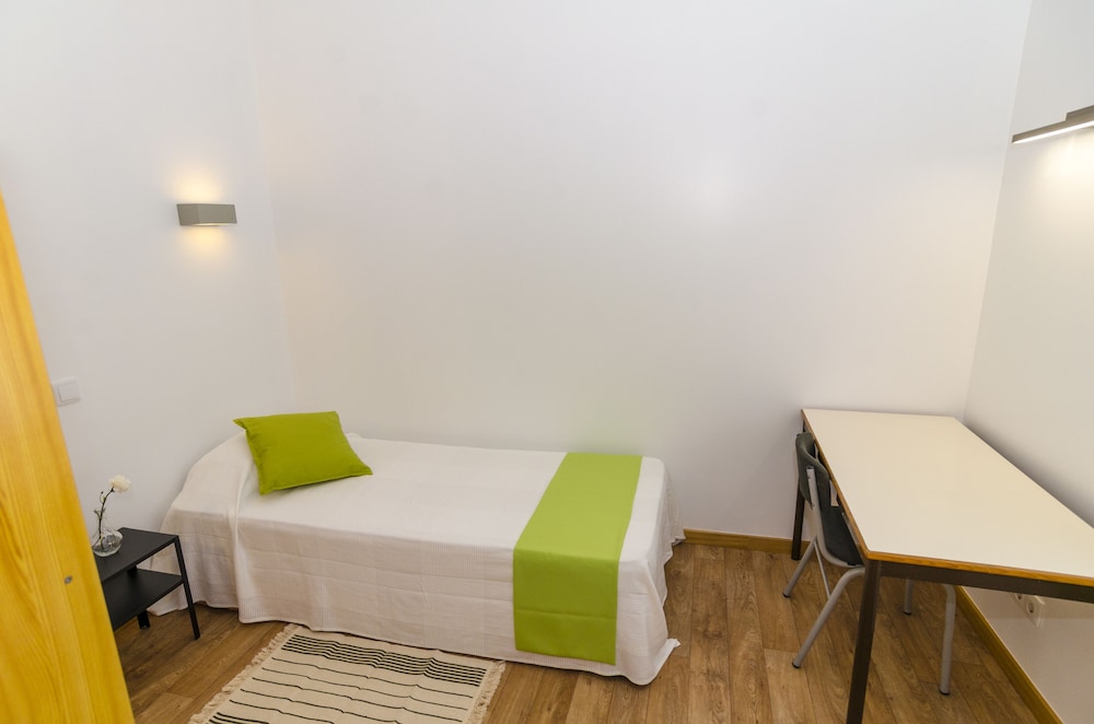 Camera singola, bagno privato
