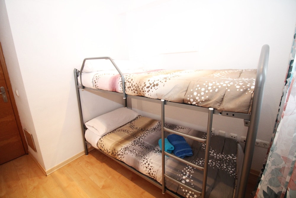 Double or Twin Room, Private Bathroom