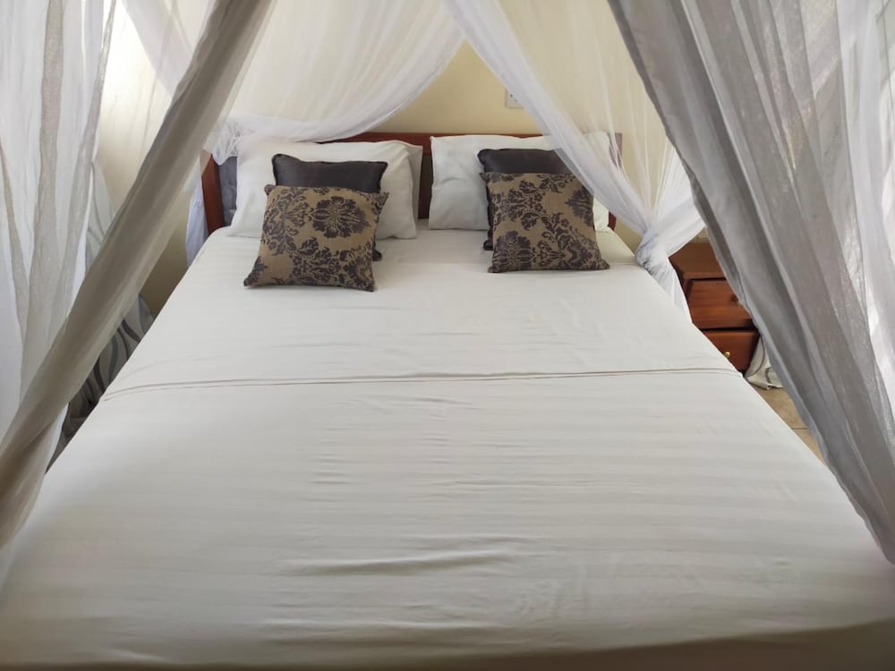 Superior Villa, 3 Bedrooms photo 1