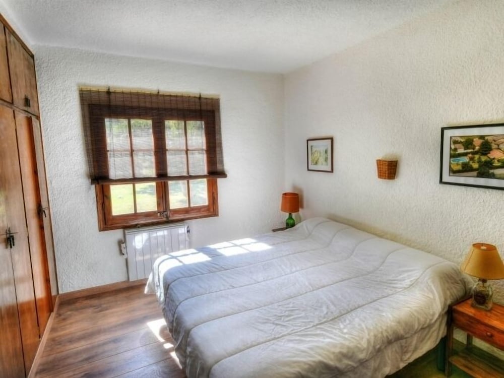 Casa, 3 habitaciones