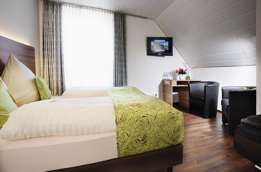 Room photo 1