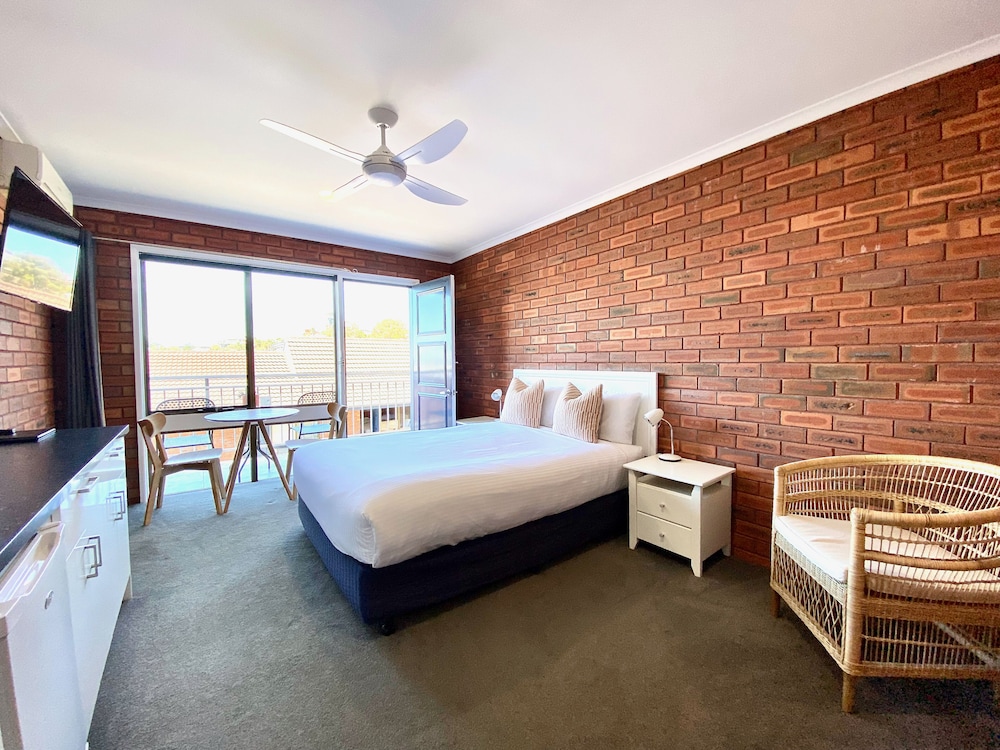 Premium Double Room photo 2