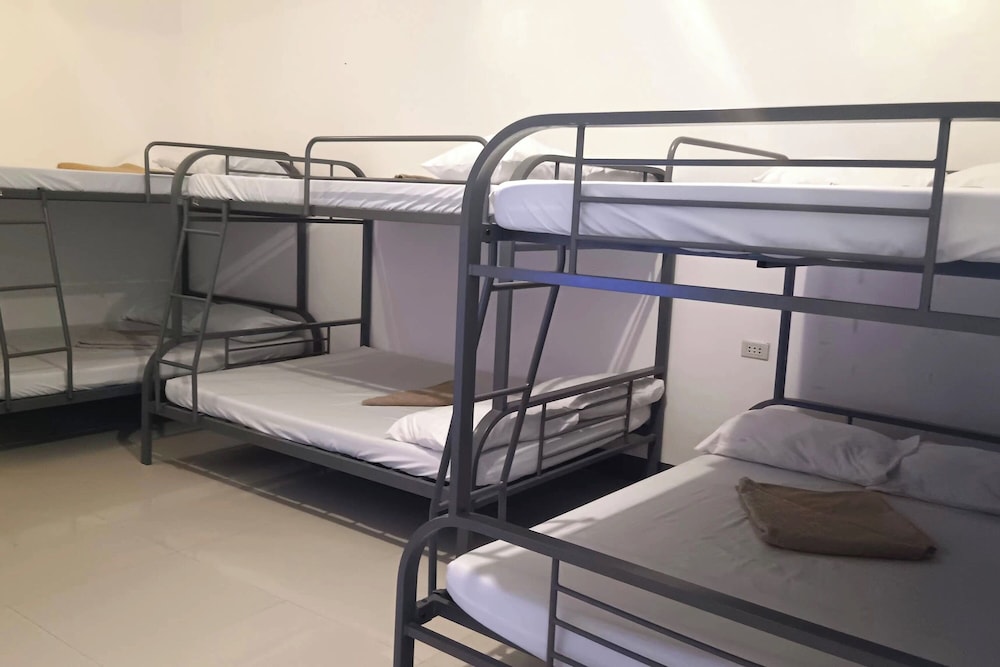 Exclusive Room