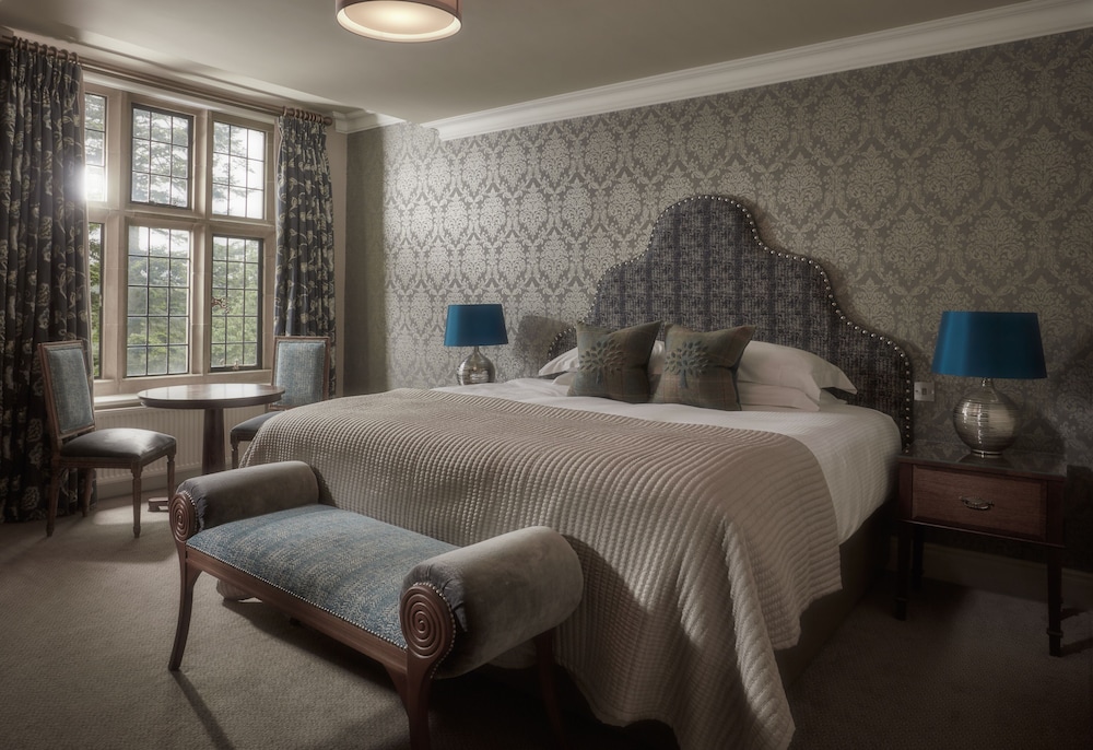 Grand Room (State) - Photo 1