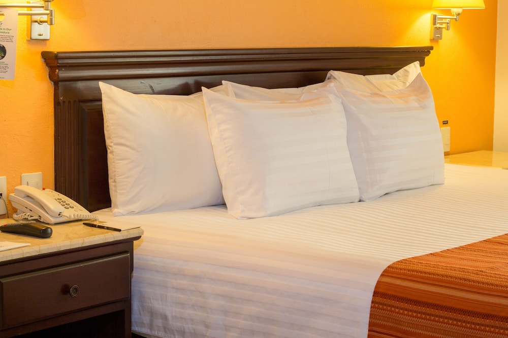 Junior Suite - Photo 3