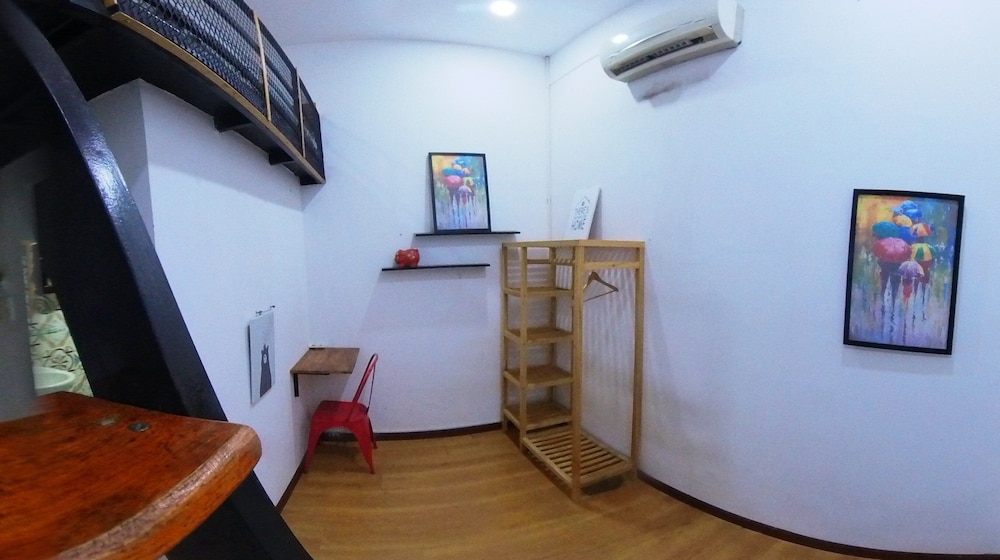 Standard Room photo 3