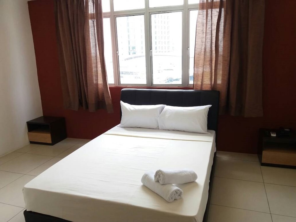 Superior Room photo 1