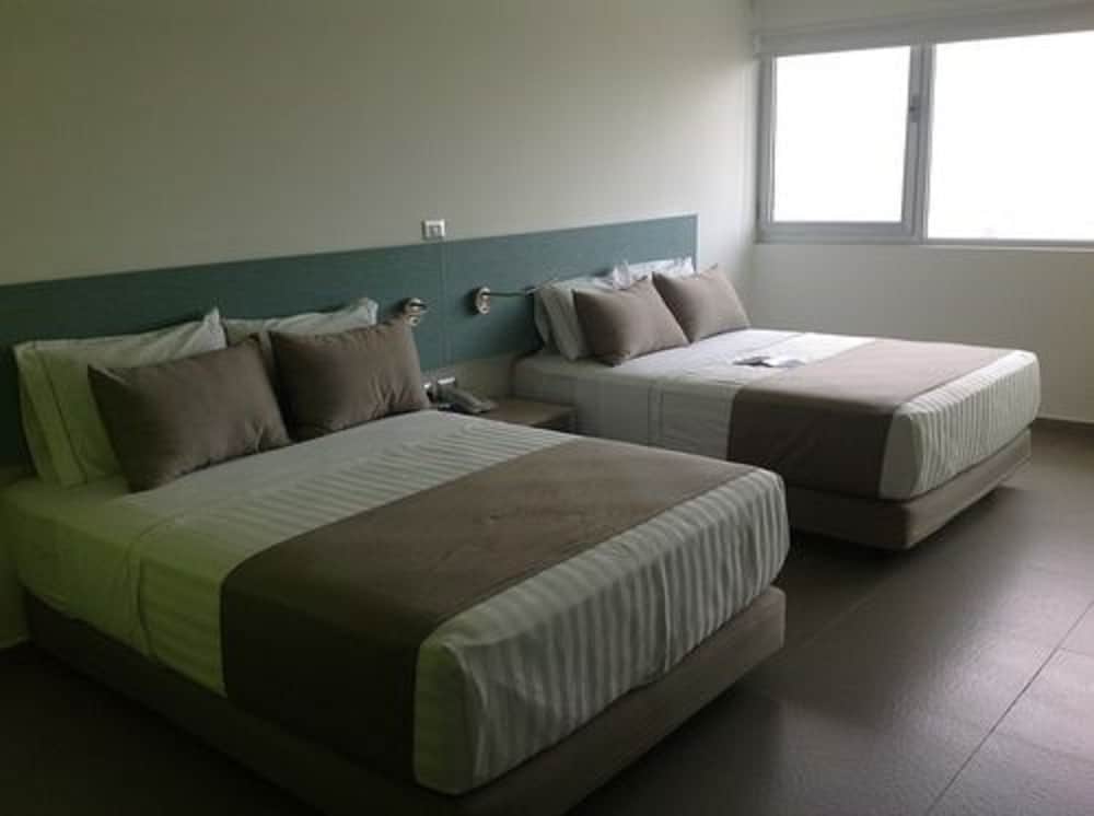 Executive Room, City View photo 2