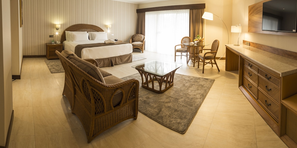 Suite - Photo 2