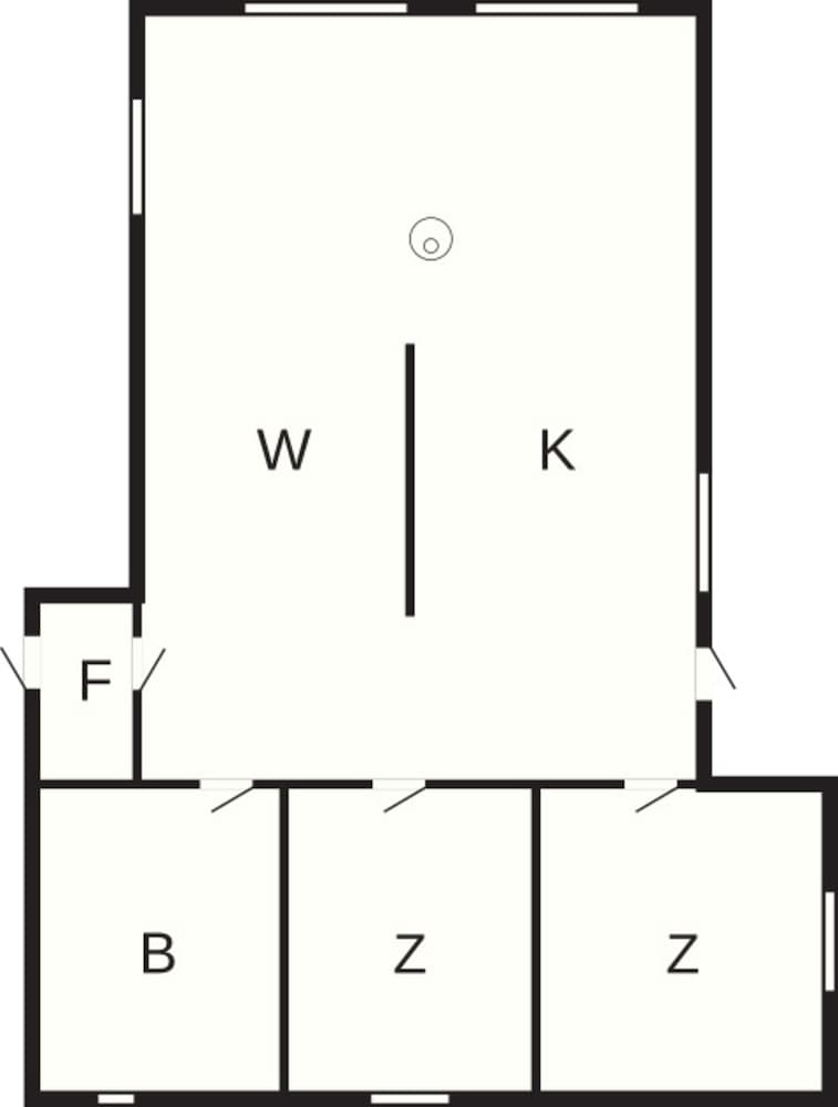 House photo 3