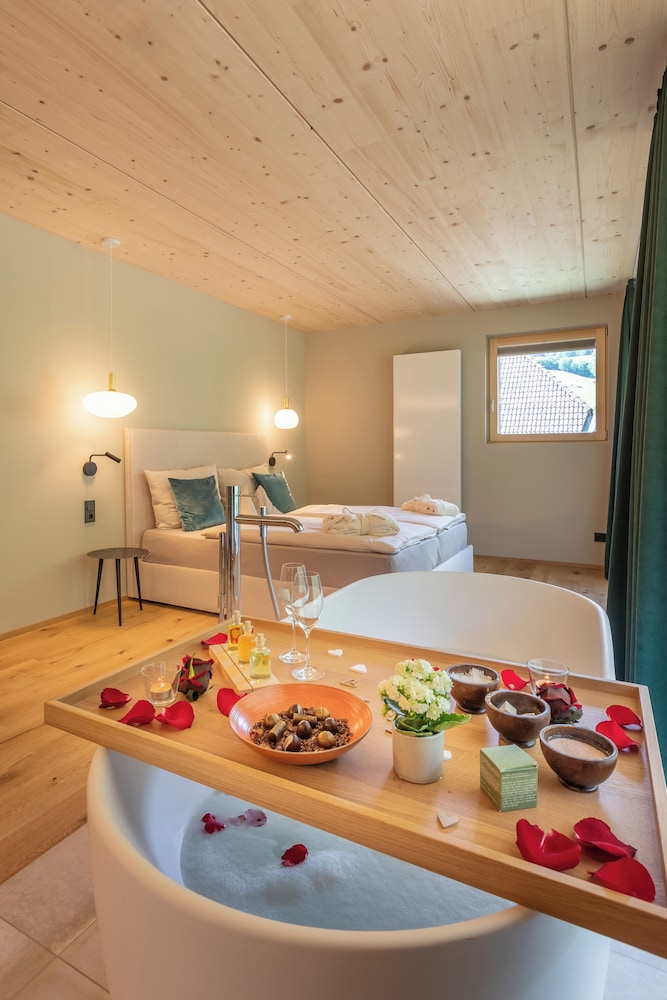 Suite photo 2