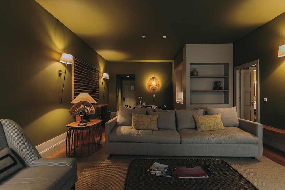 Suite Superior - Photo 6