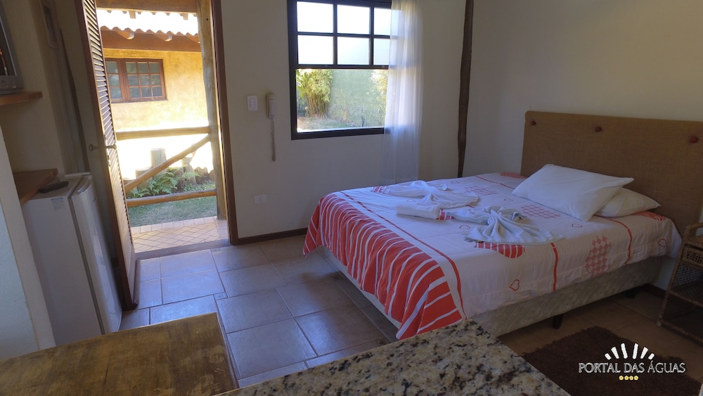 Deluxe Double Room, Balcony photo 1