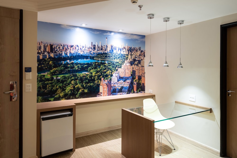 Superior Twin Room - Photo 6