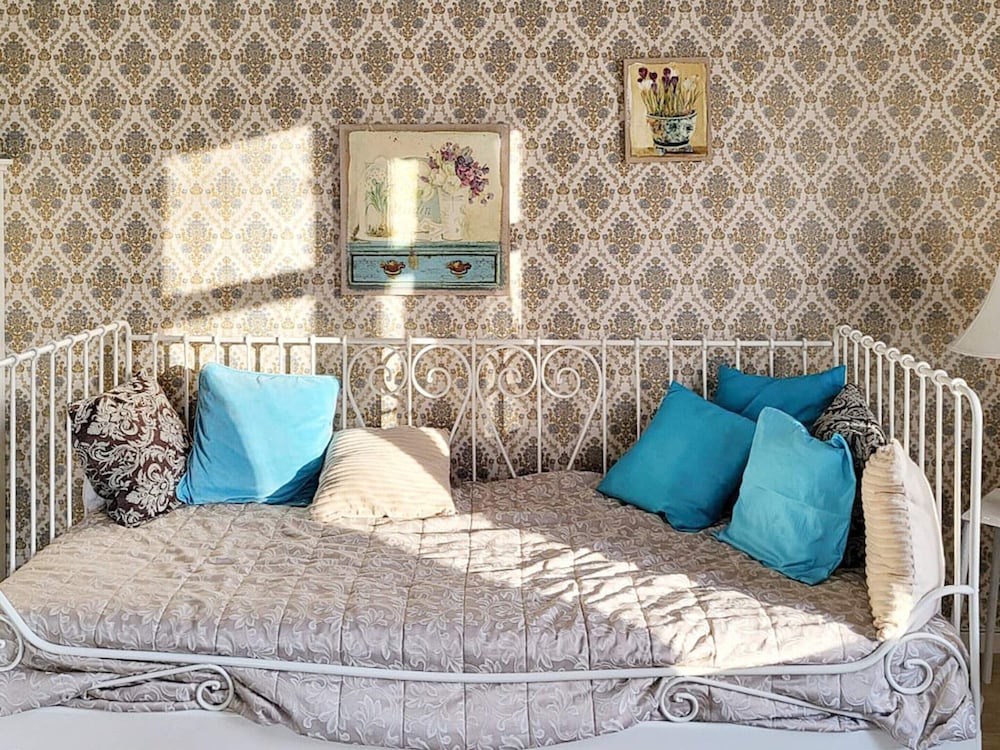 House photo 1