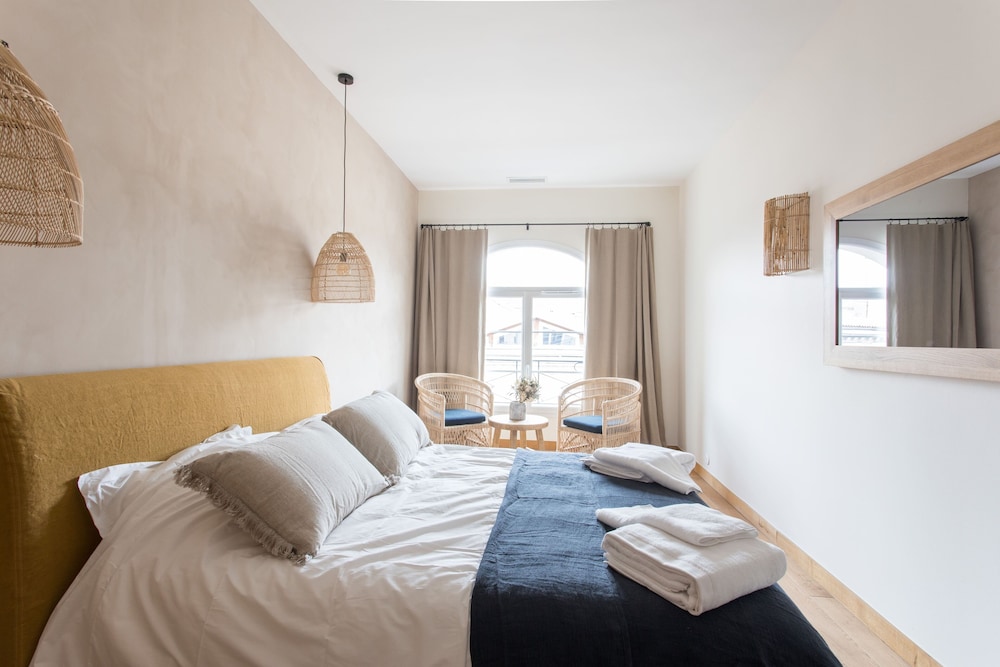 Suite, Ensuite (pénate3) - Photo 7