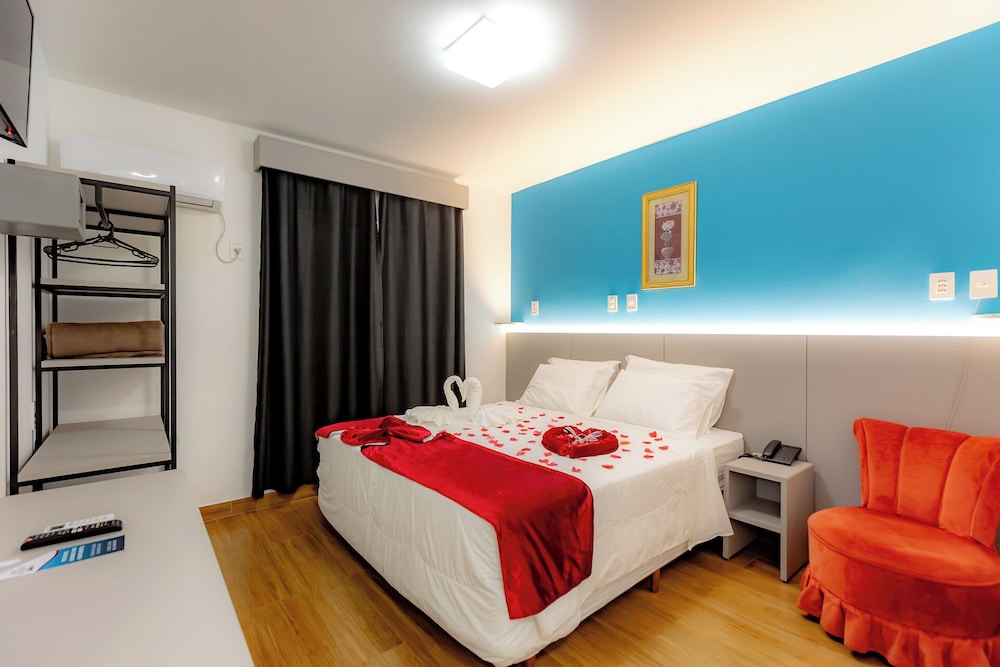 Superior Double Room - Photo 3