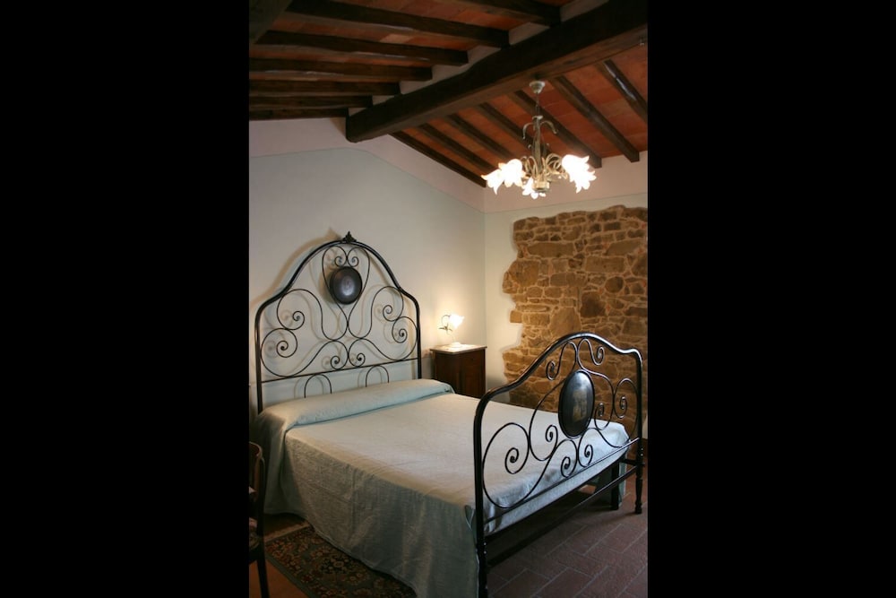 Villa, 3 Bedrooms photo 3