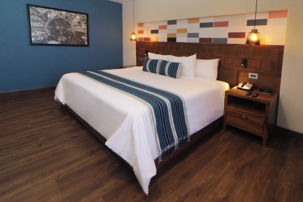 Suite - Photo 2