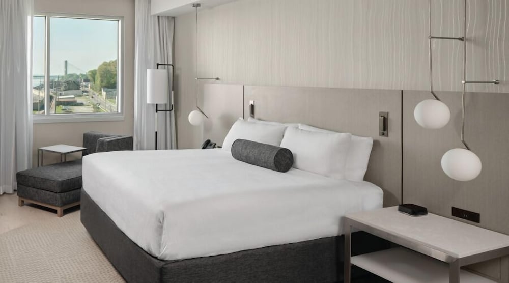 Jackpot Suite