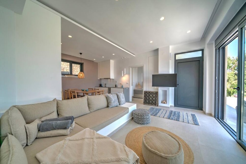 House photo 1