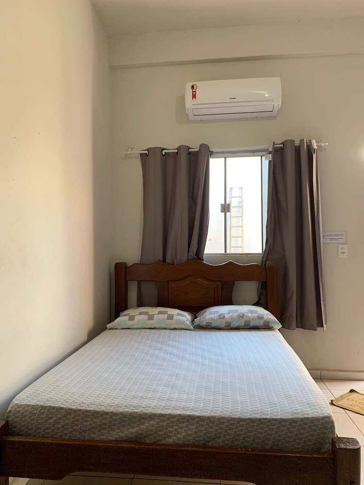 Executive Apartment photo 3