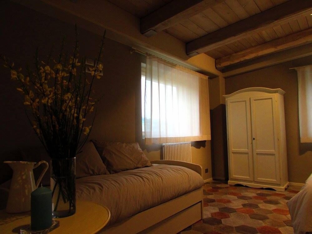 Panoramic Room photo 3