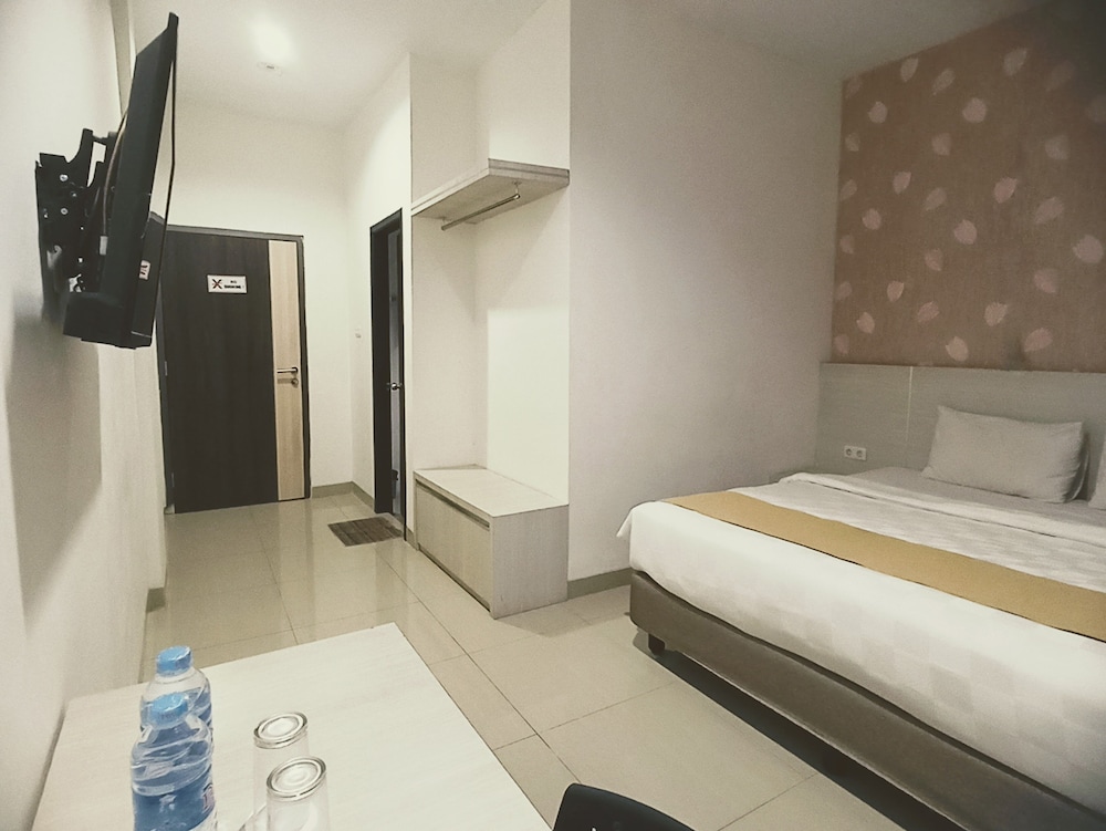 Superior Twin Room - Photo 14
