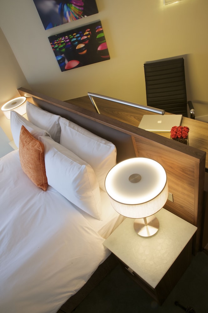 Superior Room photo 2