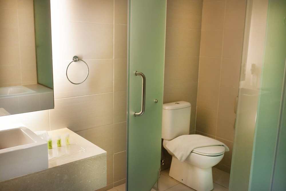 Junior Suite photo 3