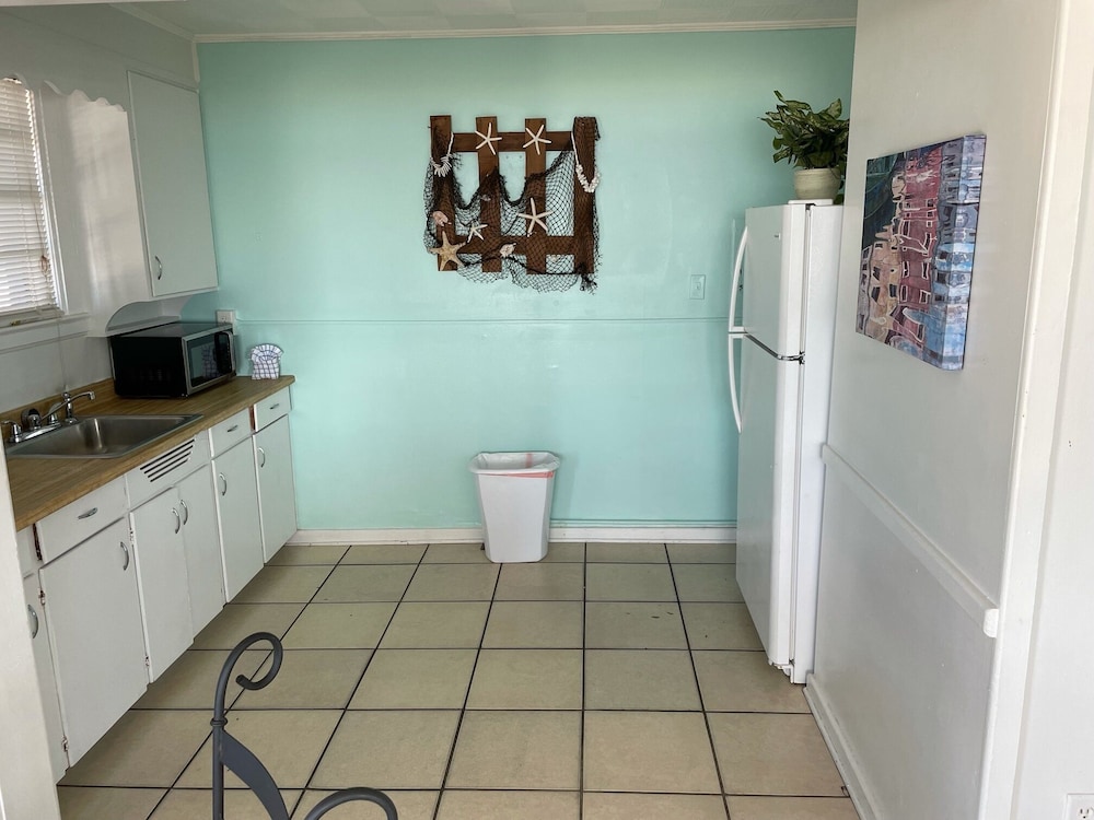 Deluxe Double Room, 2 Bedrooms photo 3