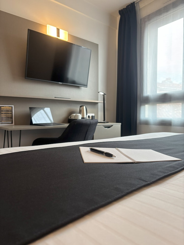 Superior Double Room photo 1