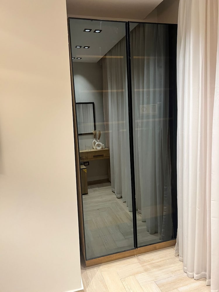 Superior Twin Room, Mountain View photo 1
