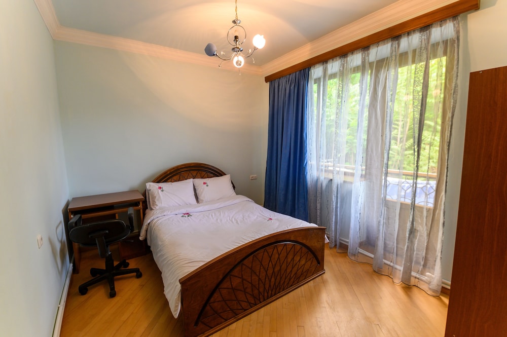 Comfort Room photo 1