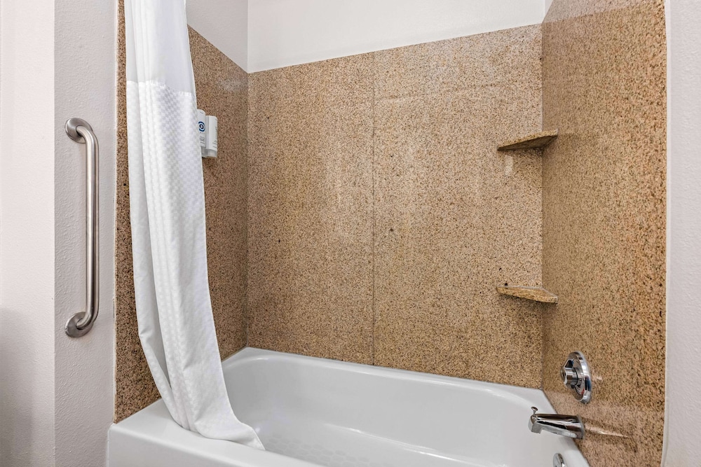 Suite, Non Smoking photo 3