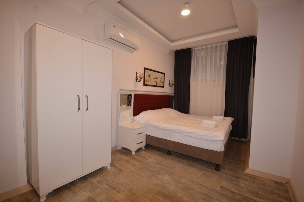 Standard Room photo 2