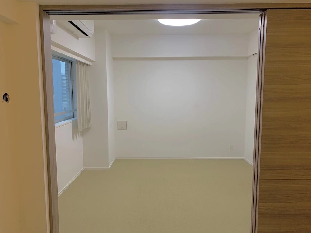 Deluxe Quadruple Room photo 2