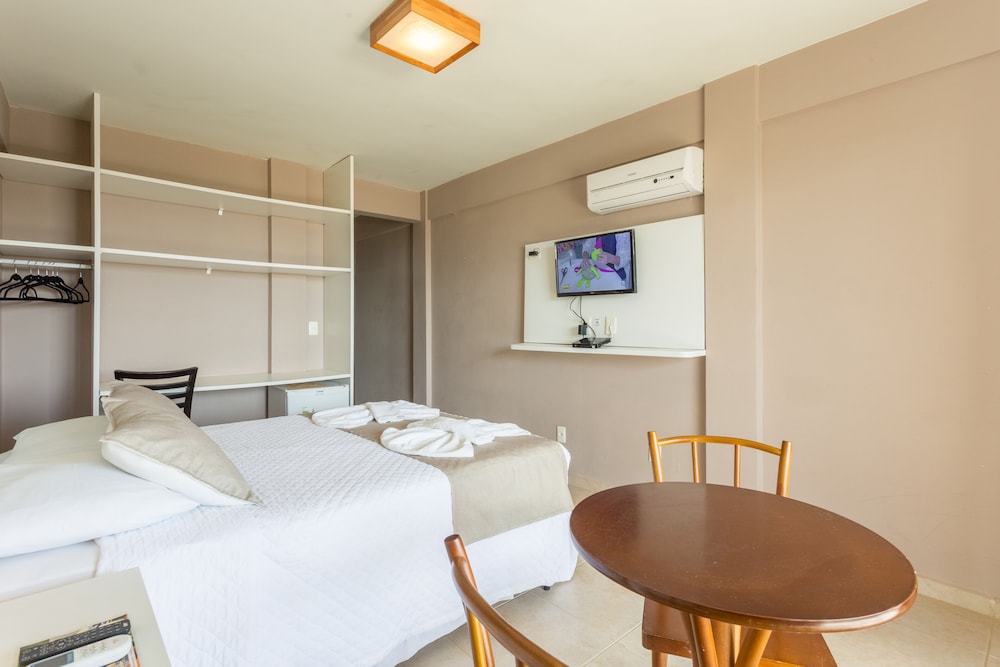 Comfort Double Room photo 3