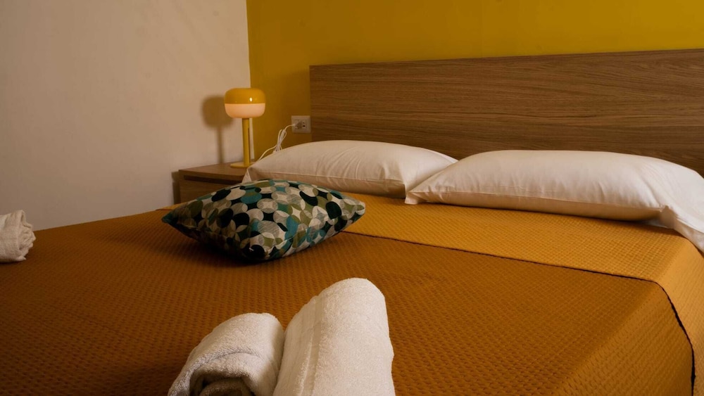 Comfort Apartment