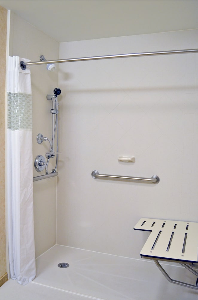 Hampton Inn Rock Hill, Photo 3