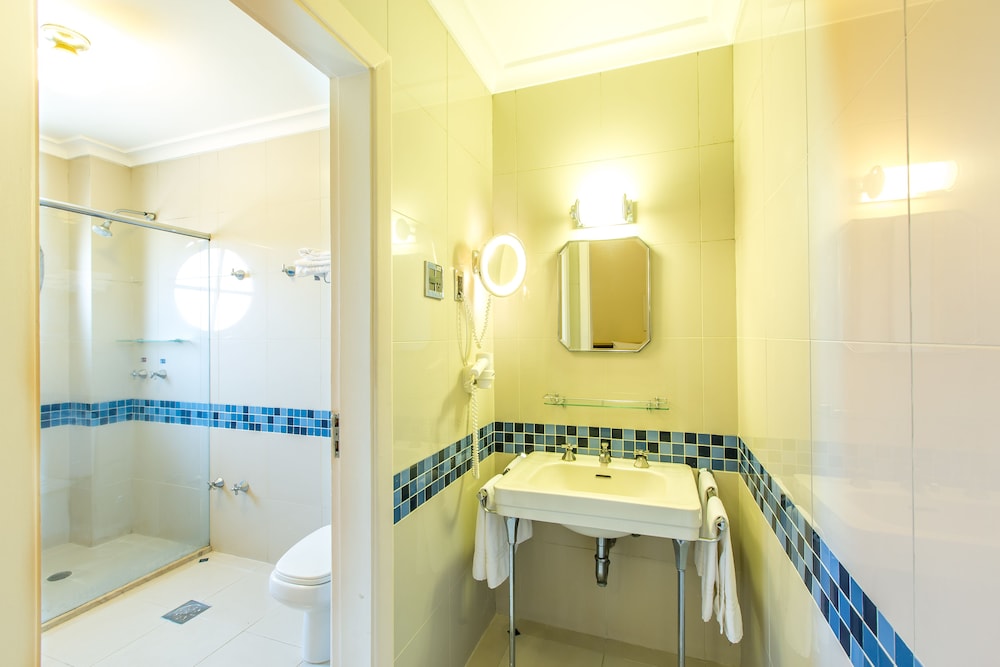 Quarto Superior Deluxe - Photo 2