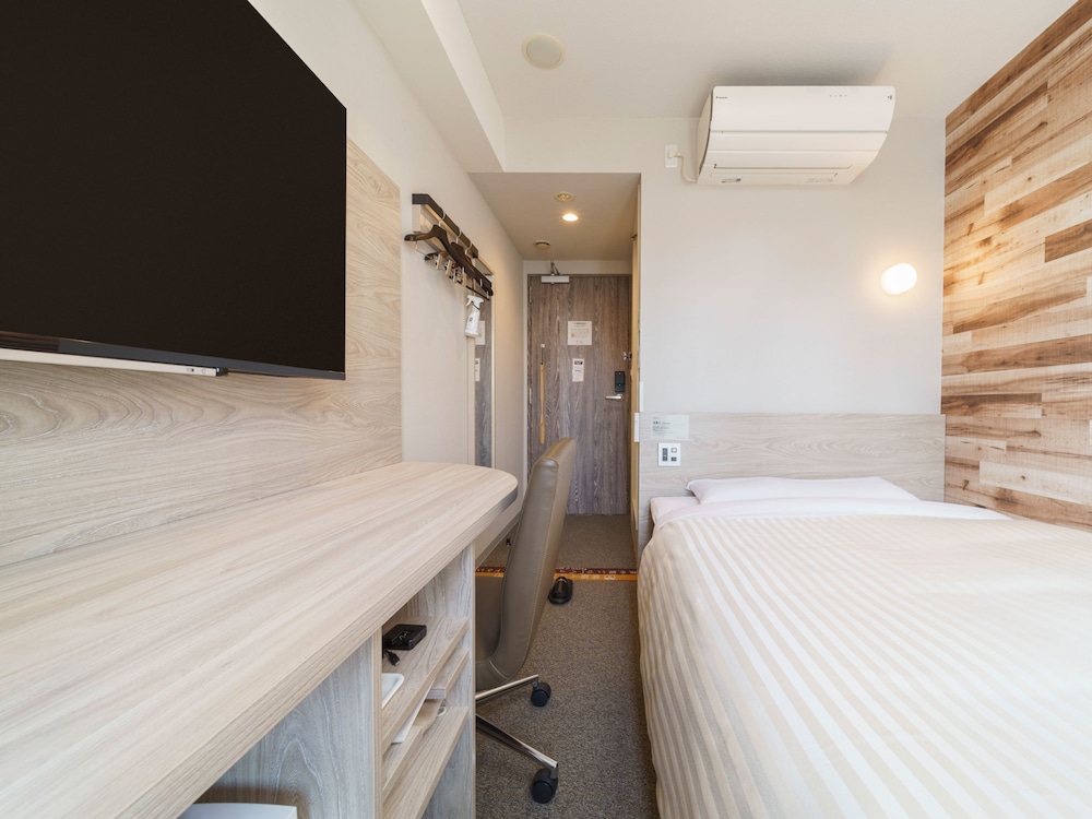Single Room, Non Smoking - Photo 2