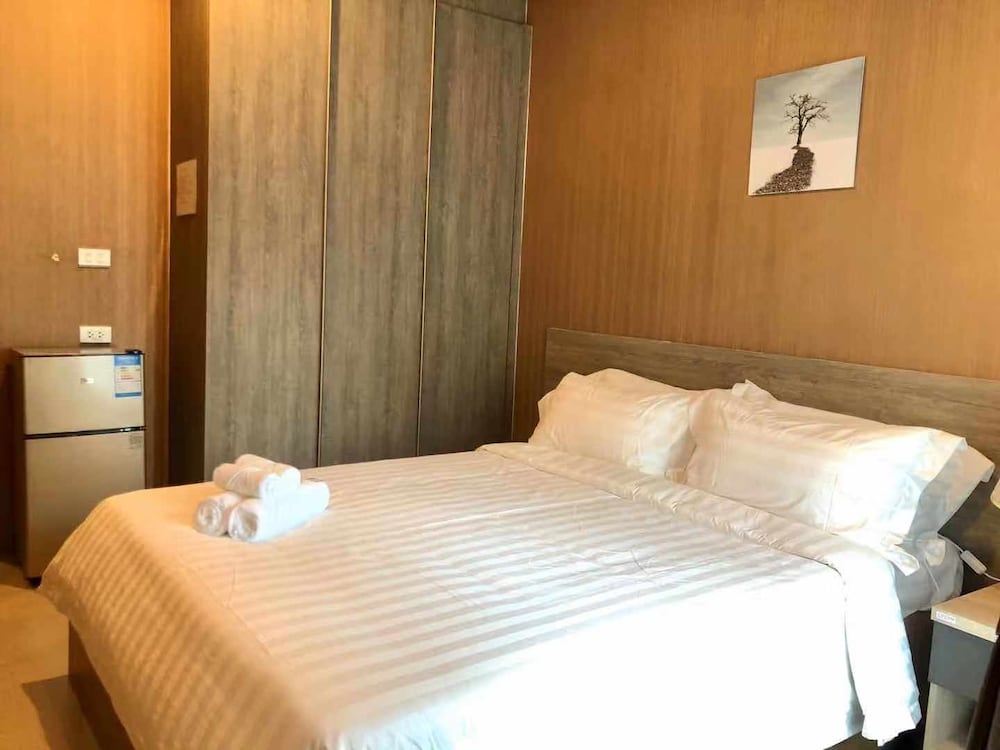Superior Double Room photo 3
