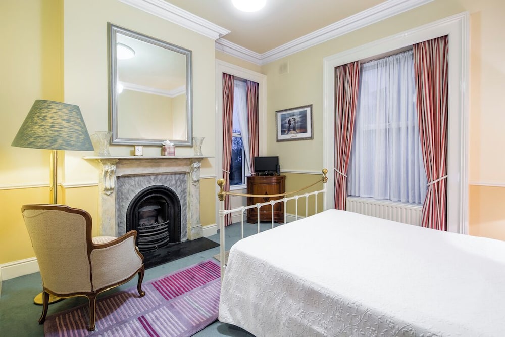 Classic Single Room photo 1