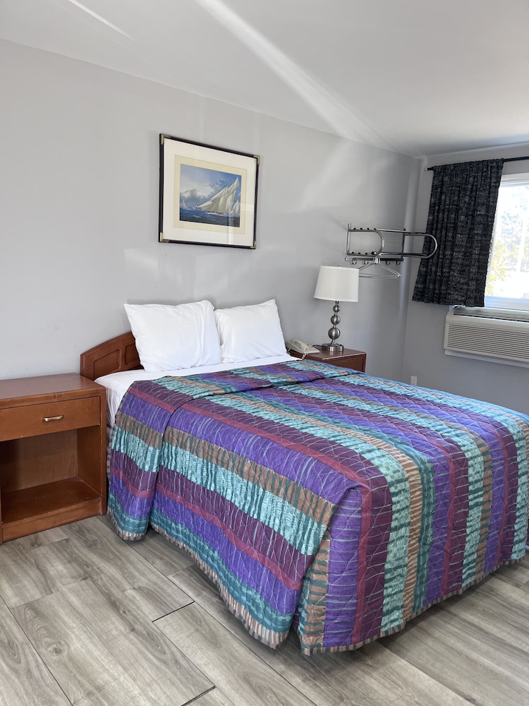 Room, 1 Double Bed, Smoking photo 2