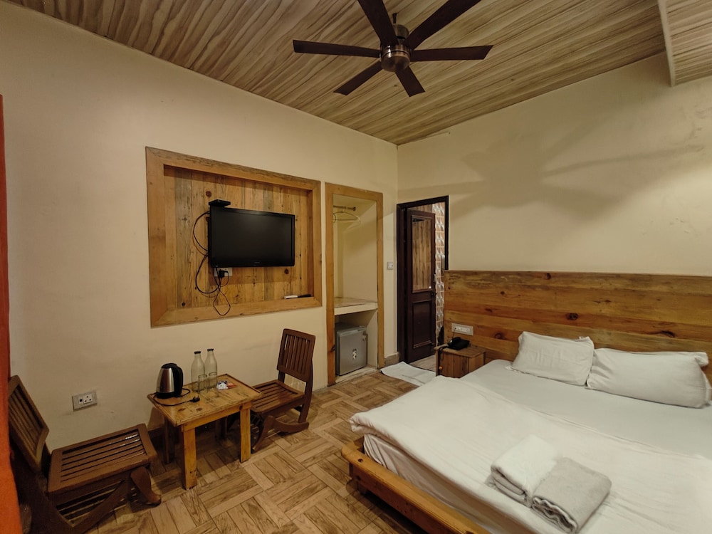 Premium Room photo 3