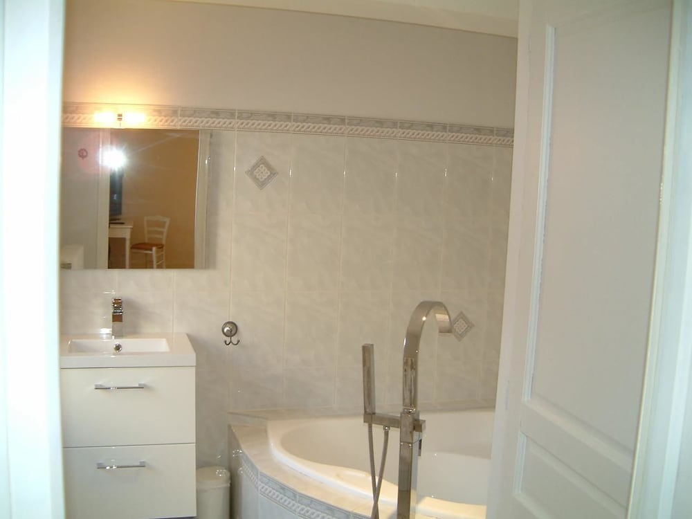 Double Room (Safari) photo 2